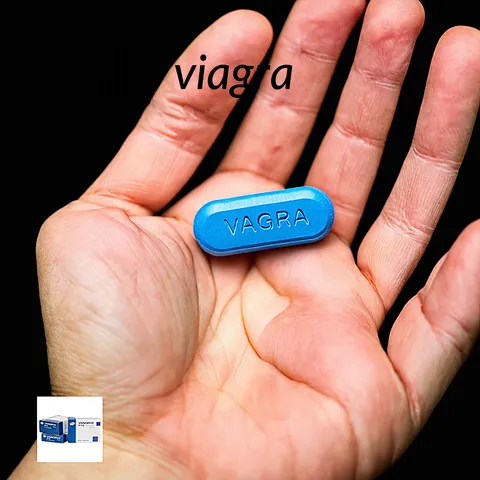 Precio viagra farmatodo